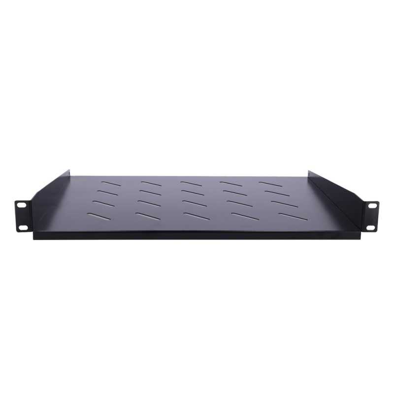 MARCA BLANCA SHELF-350-FRONT