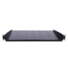 MARCA BLANCA SHELF-350-FRONT