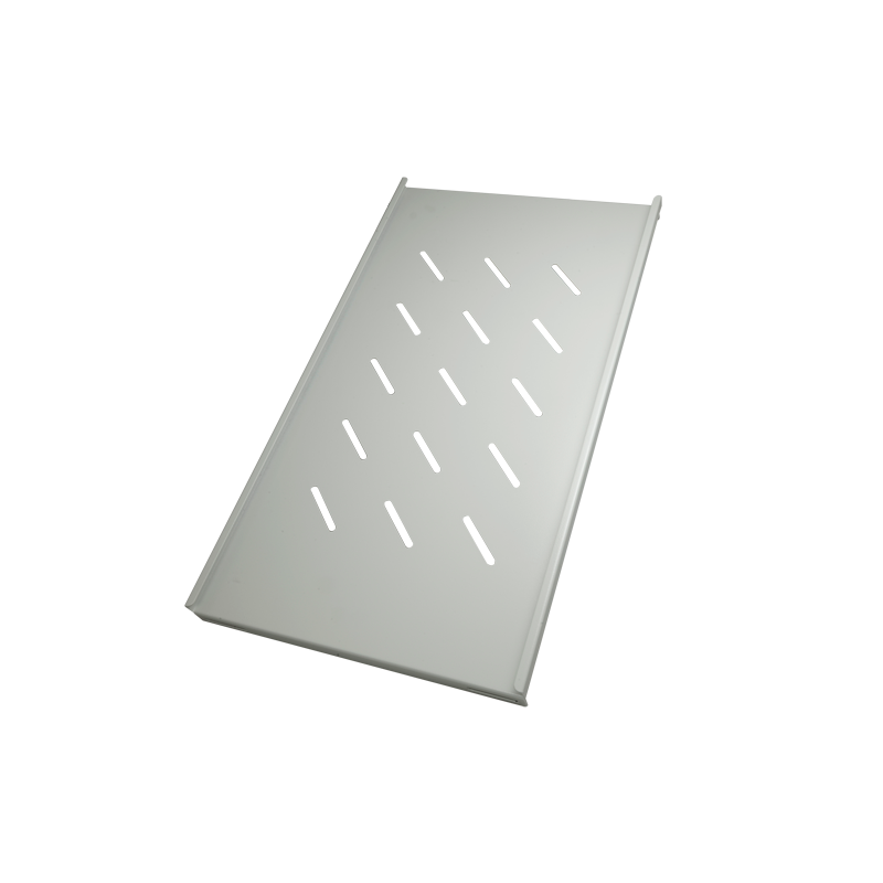 MARCA BLANCA SHELF-450G