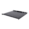 MARCA BLANCA SHELF-800