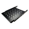 MARCA BLANCA SHELF-SLIDE-450