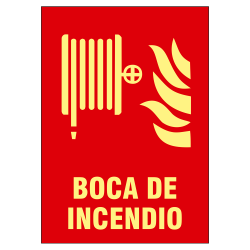 MARCA BLANCA SIGNS-26B-2129