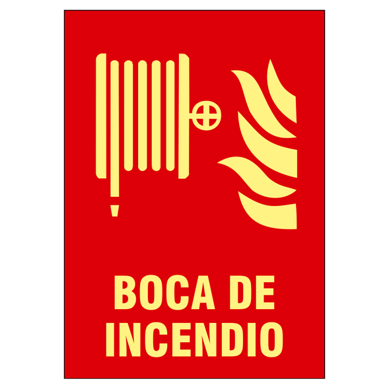 MARCA BLANCA SIGNS-26B-2129