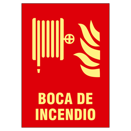 MARCA BLANCA SIGNS-26B-2129