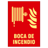 MARCA BLANCA SIGNS-26B-2129