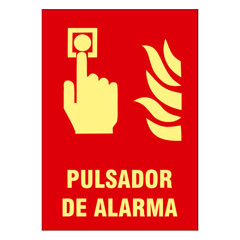 MARCA BLANCA SIGNS-32B-2129