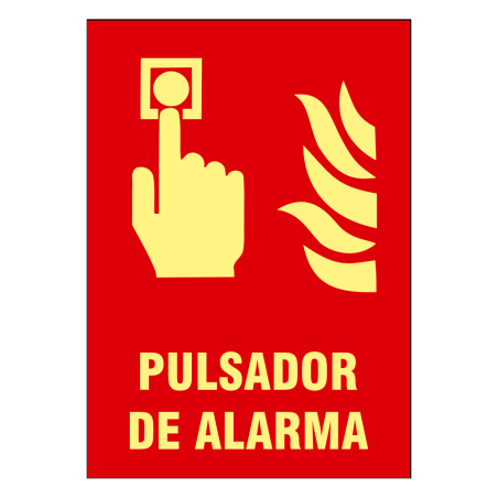 MARCA BLANCA SIGNS-32B-2129