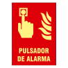 MARCA BLANCA SIGNS-32B-2129