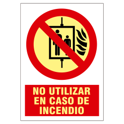 MARCA BLANCA SIGNS-4175B-2129
