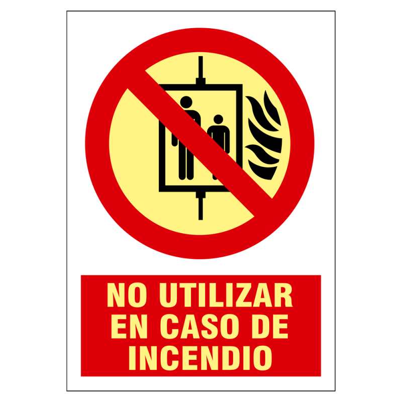 MARCA BLANCA SIGNS-4175B-2129