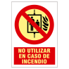 MARCA BLANCA SIGNS-4175B-2129