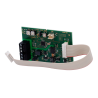 SECURITON SIM35