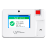EASYCLOCKING SK-T200