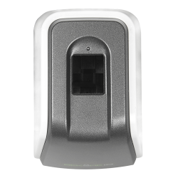 EASYCLOCKING SK-U500