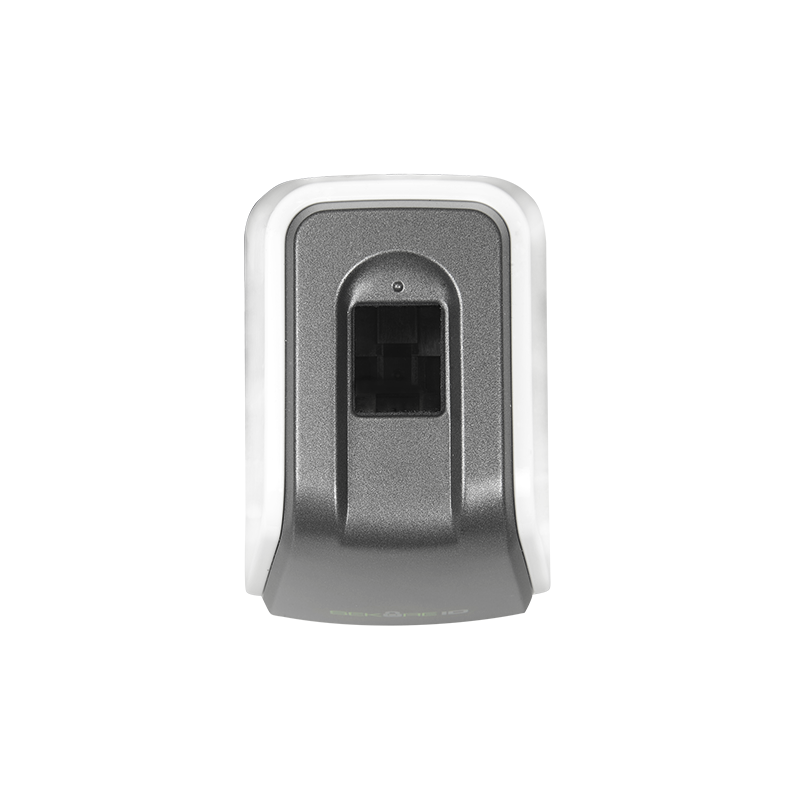 EASYCLOCKING SK-U500