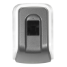 EASYCLOCKING SK-U500