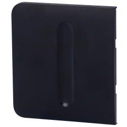 AJAX AJ-SIDEBUTTON-DIMMER-B