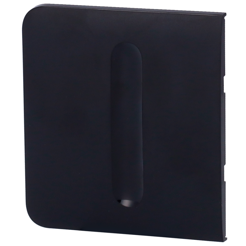 AJAX AJ-SIDEBUTTON-DIMMER-B