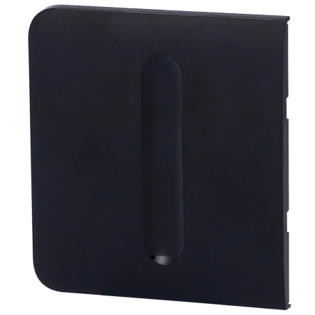 AJAX AJ-SIDEBUTTON-DIMMER-B