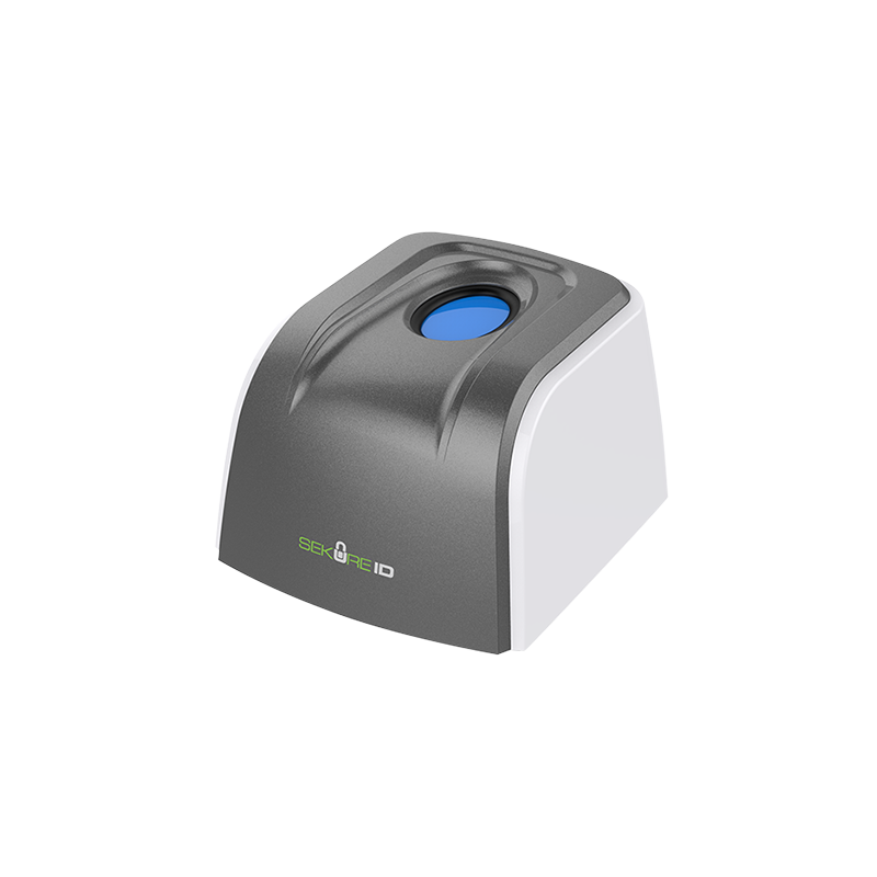 EASYCLOCKING SK-U700