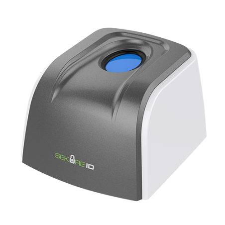 EASYCLOCKING SK-U700
