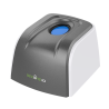 EASYCLOCKING SK-U700