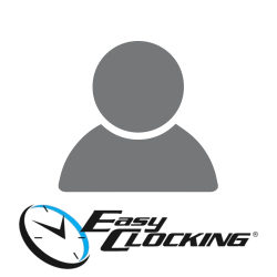 EASYCLOCKING SK-USER