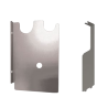 URFOG SKITHM