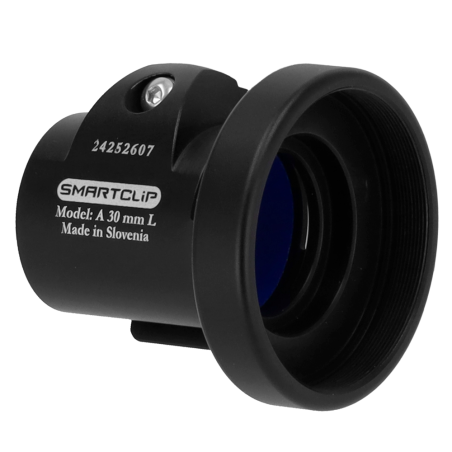 SMARTCLIP SMARTCLIP-HUNT-ADAPTER30