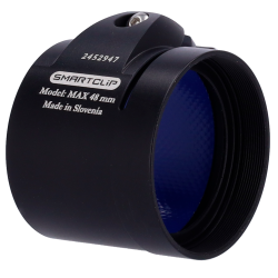 SMARTCLIP SMARTCLIP-HUNT-ADAPTER48