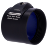 SMARTCLIP SMARTCLIP-HUNT-ADAPTER48