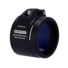 SMARTCLIP SMARTCLIP-HUNT-ADAPTER50