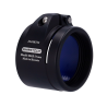 SMARTCLIP SMARTCLIP-HUNT-ADAPTER51
