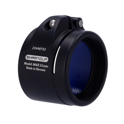 SMARTCLIP SMARTCLIP-HUNT-ADAPTER52
