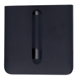 AJAX AJ-SIDEBUTTON-DIMMER-B-VERT