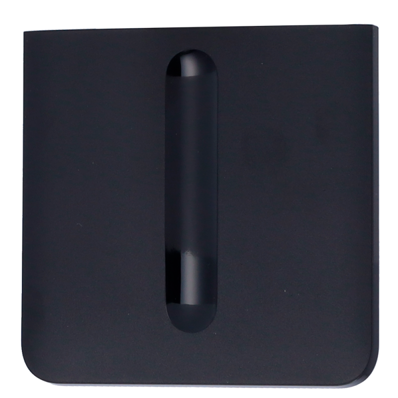 AJAX AJ-SIDEBUTTON-DIMMER-B-VERT