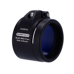 SMARTCLIP SMARTCLIP-HUNT-ADAPTER57