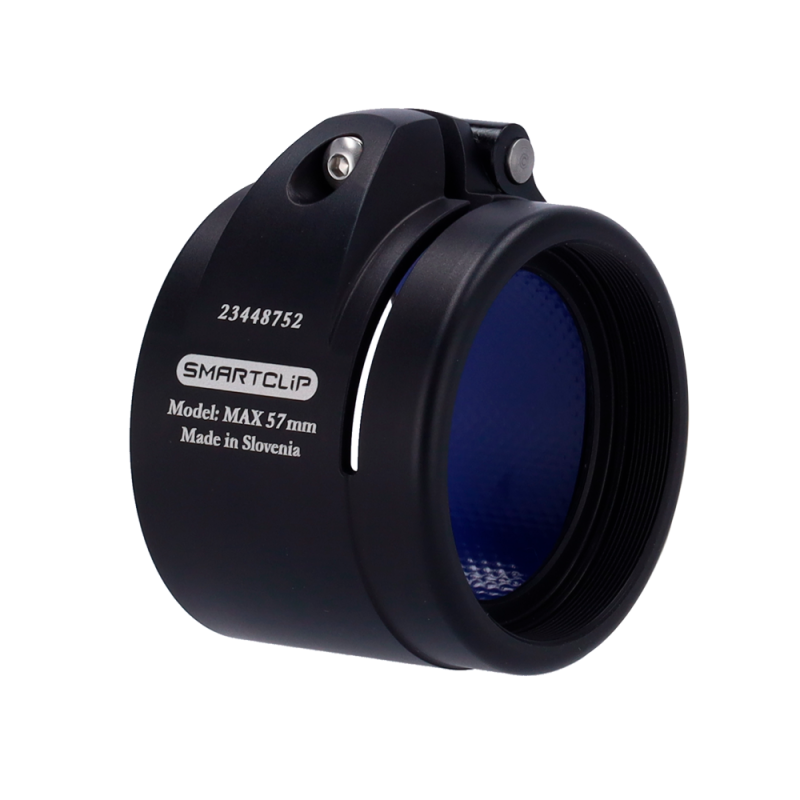 SMARTCLIP SMARTCLIP-HUNT-ADAPTER57