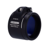 SMARTCLIP SMARTCLIP-HUNT-ADAPTER57
