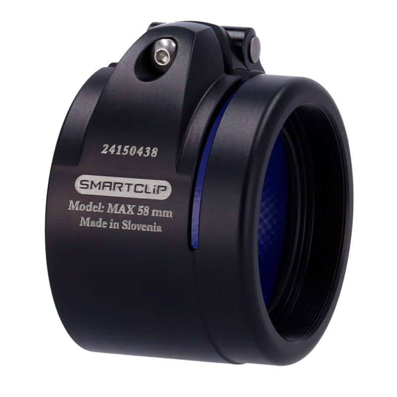 SMARTCLIP SMARTCLIP-HUNT-ADAPTER58