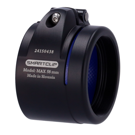 SMARTCLIP SMARTCLIP-HUNT-ADAPTER58