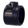 SMARTCLIP SMARTCLIP-HUNT-ADAPTER58