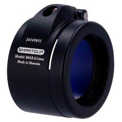 SMARTCLIP SMARTCLIP-HUNT-ADAPTER62
