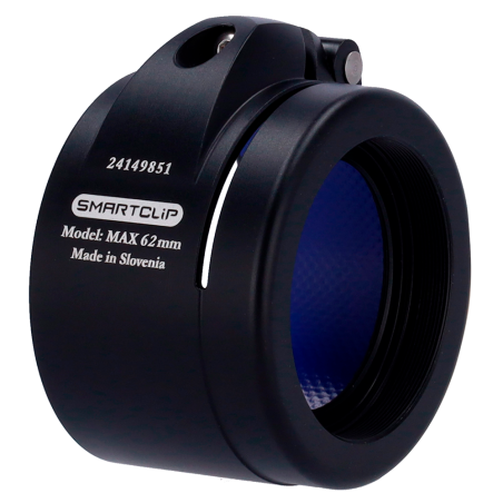 SMARTCLIP SMARTCLIP-HUNT-ADAPTER62