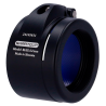 SMARTCLIP SMARTCLIP-HUNT-ADAPTER62