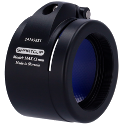 SMARTCLIP SMARTCLIP-HUNT-ADAPTER65