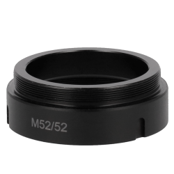 SMARTCLIP SMARTCLIP-HUNT-RING-EXTENSION