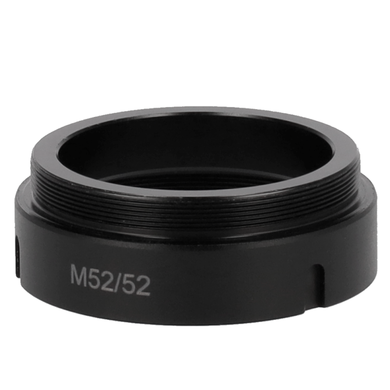 SMARTCLIP SMARTCLIP-HUNT-RING-EXTENSION