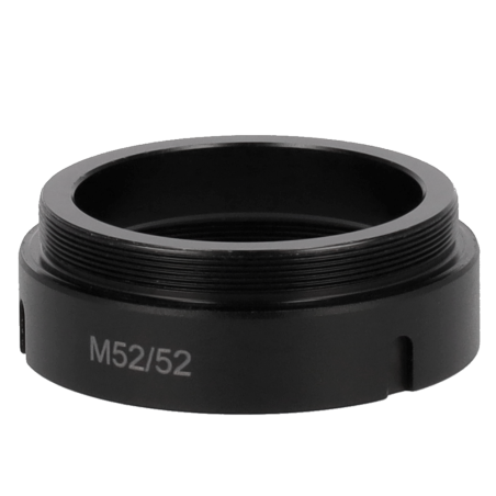 SMARTCLIP SMARTCLIP-HUNT-RING-EXTENSION