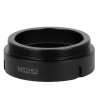 SMARTCLIP SMARTCLIP-HUNT-RING-EXTENSION